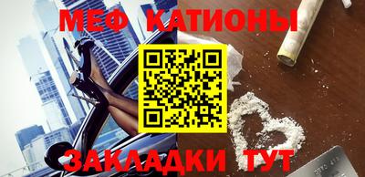 не бодяженный Краснодар