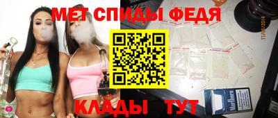 не бодяженный Краснодар
