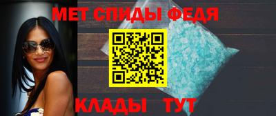 не бодяженный Краснодар