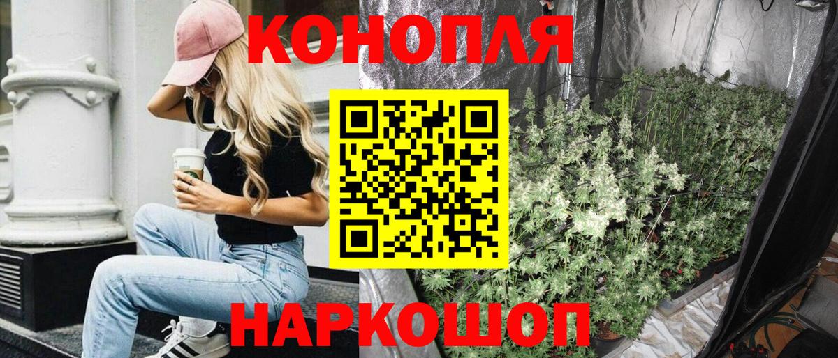 Бошки марихуана Amnesia  Каннабис тримм  МАРИХУАНА White Widow  Кандалакша  Вход с VPN  Шишки марихуана AK-47 